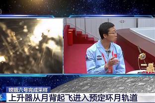 米兰首秀破门，18岁小将西米奇社媒：我一直追求的梦想实现了