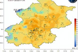 切尔西跟队：马特森租借多特将于今天完成，后者全额支付球员薪水